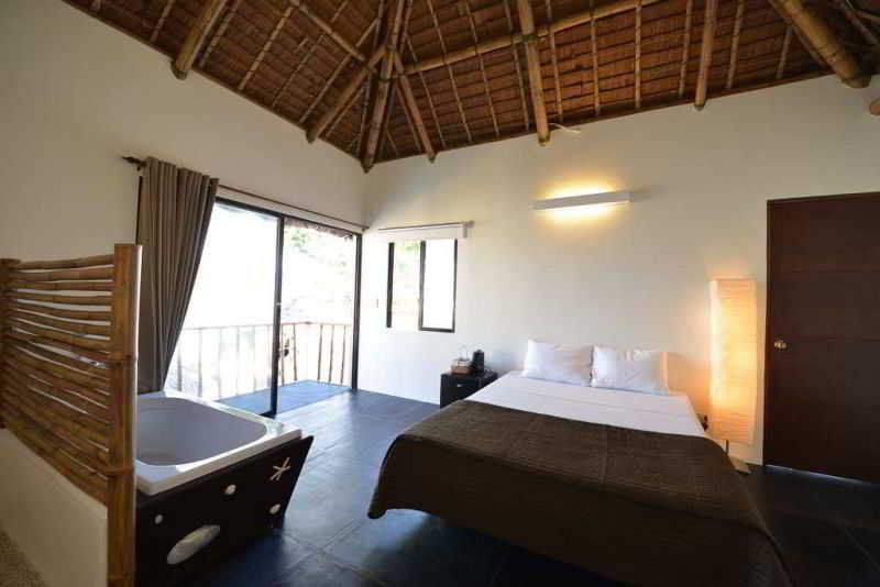 Hangin Kite Resort Balabag  Exterior foto